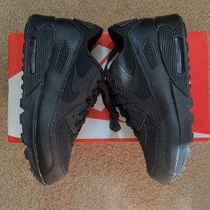 Nike Air Max 90